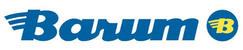 Barum pneumatiky