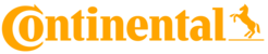Continental pneumatiky