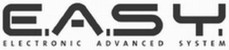 Iveco E.A.S.Y