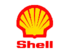 Shell olej